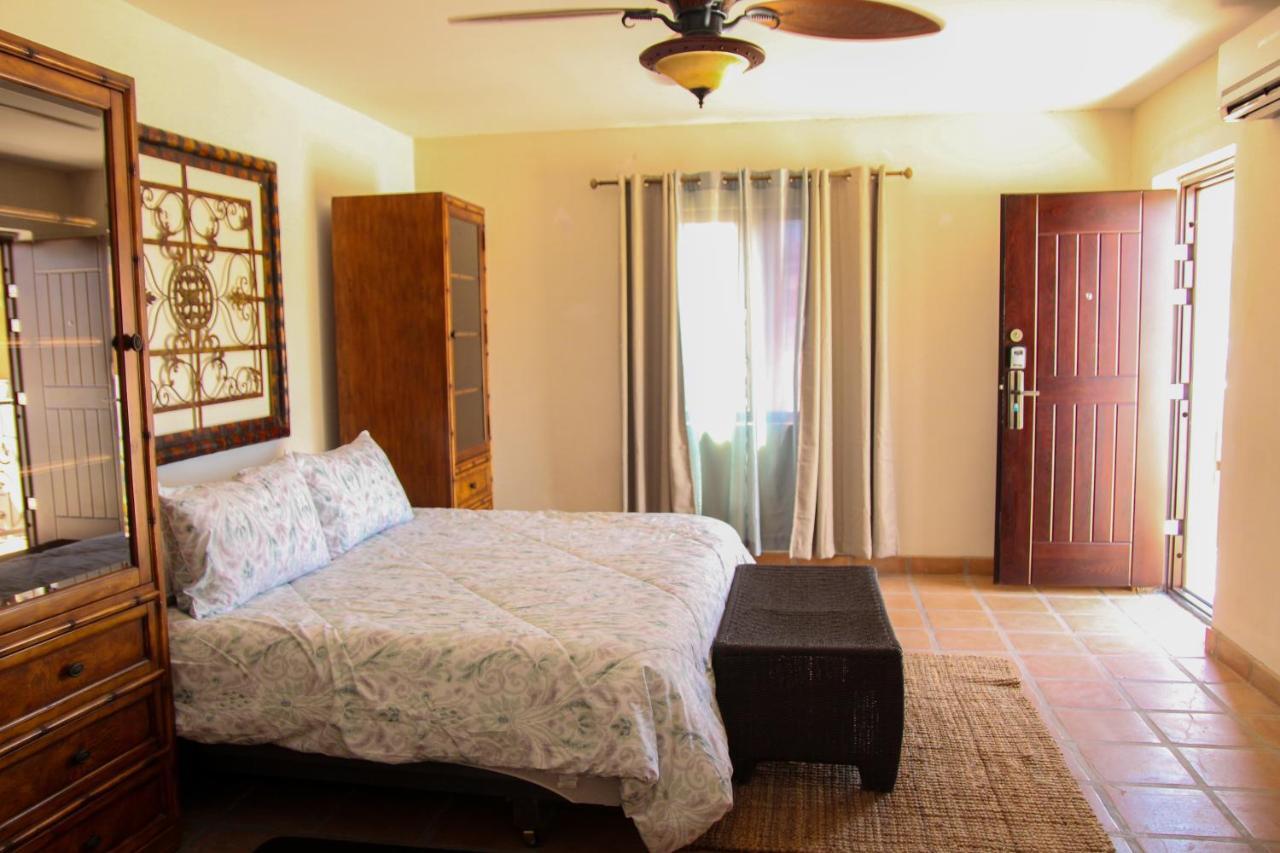 Beautiful Costa Diamante Resort Deluxe Suite Puerto Peñasco Εξωτερικό φωτογραφία